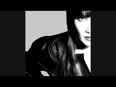 Kay Rush__Mark Grant feat. Russoul--Guessin Again.mp4