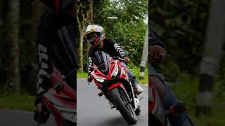 Download lagu Story Wa CBR150R Lirik Lagu Jawa🔥 mp3