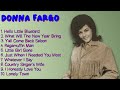 Donna Fargo Timeless Hits Selection Greatest Hits Mix Chic