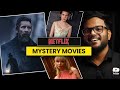 TOP 7 Best Mystery Movies In Hindi On Netflix