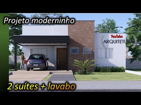 small house design 60 sqm