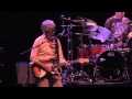 Little Feat - In A Town Like This - 12.31.2010