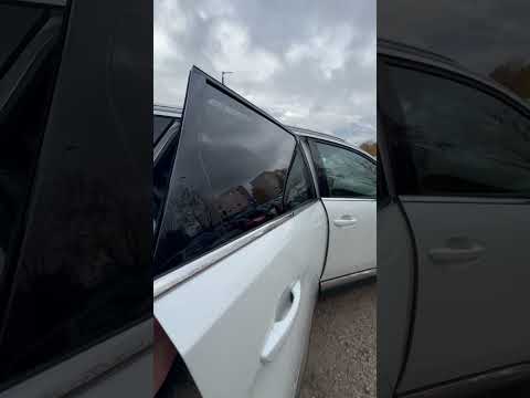 фото peugeot 5008 ii 0