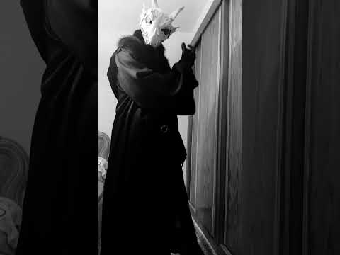 😱 ¡El DOCTOR WHO VUELVE al terror del que escapó! 😱 - Debate legendario😱