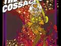 The Space Cossacks-Transilvanian Orbit.wmv