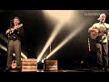 Germaine (Live) - La Rue Ketanou 