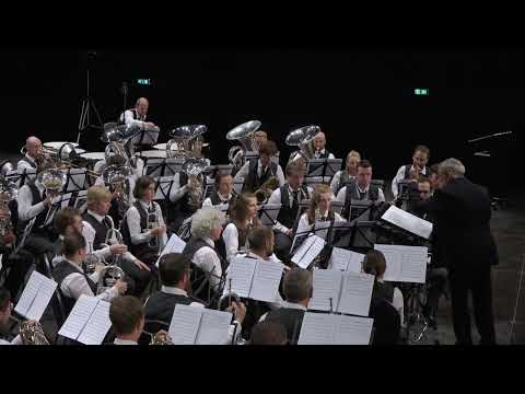 WMC 2022 - KMV De Leiezonen Desselgem - World of Wizards