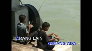 Download lagu SAYANG ADA ORANG LAIN - A.Talib (Karaoke|Minus One) mp3