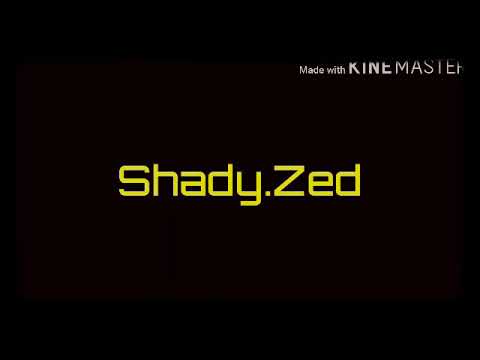 Shady.Zed - Strictly 4 Locals (Prod. By Retro Beatz) #Bangalore #Urdu #Rap