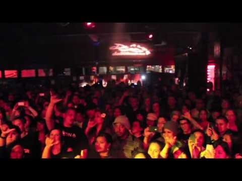 "Forever Summer" Music Video - Anuhea feat Justin Young