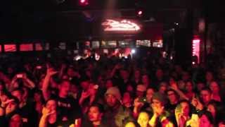 "Forever Summer" Music Video - Anuhea feat Justin Young