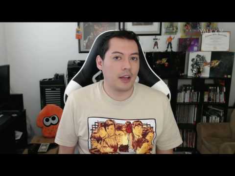 YES Tokido Profile 052416