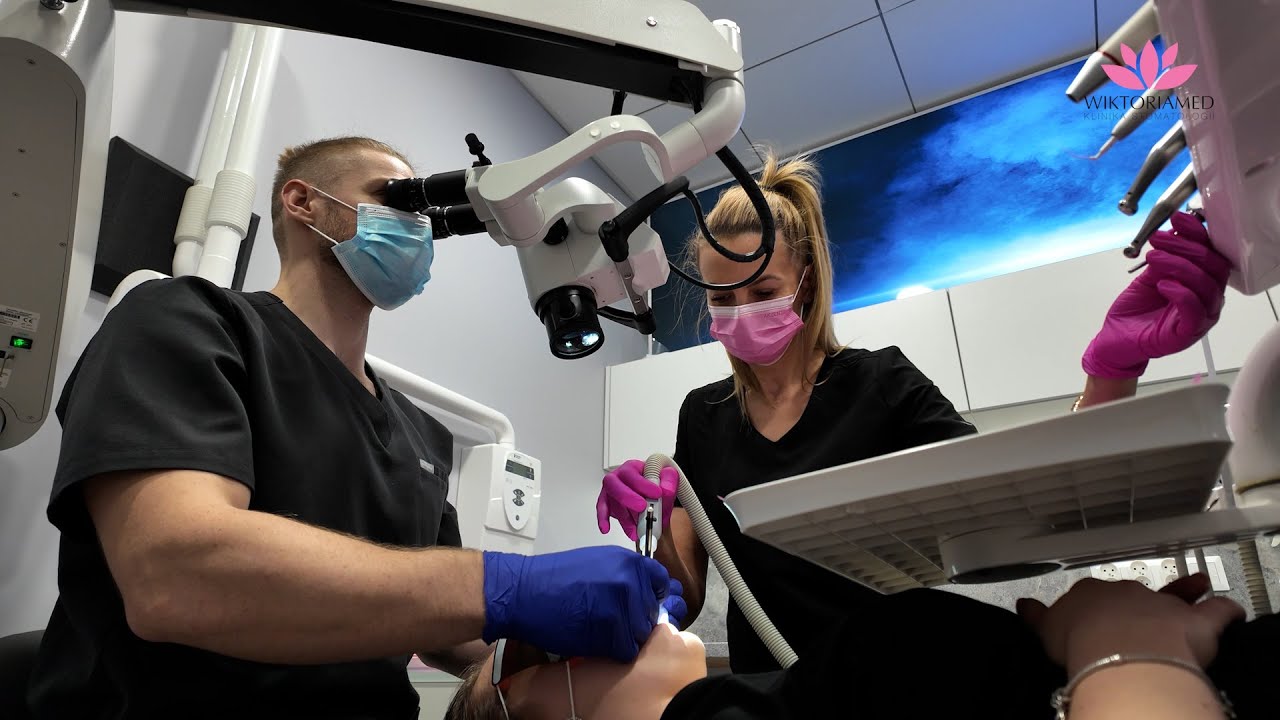 Bartosz Szczepanik-15