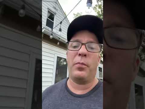 Leftover pulled pork ideas? #leftovers #pulledpork #bbq #barbecue #grilleveryday