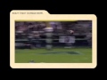 2011 Kraft Fight Hunger Bowl TV Spot