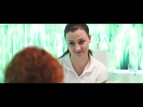 Fizjoterapia - mgr Milena Olejnik fizjomila.pl