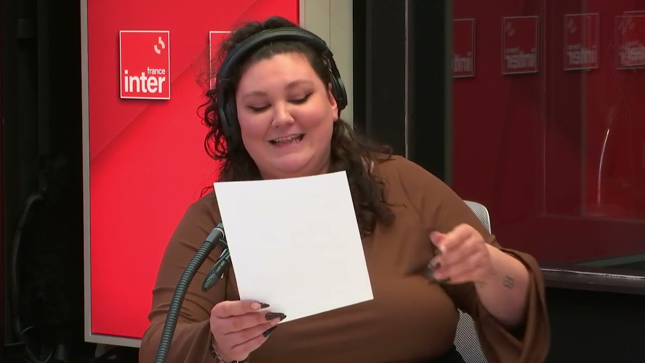 Linda McMahon, du lycra au velour  - La chronique de  Marie de Brauer