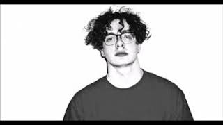 Jack Harlow - Dark Knight Instrumental | SoundCloud: @NOLVN