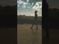 Tera Dil Koi Jab Bhi Dukhayega Dj RemixReels Trending Song Dị Mix Hindi SongsDJ Trending Hacks