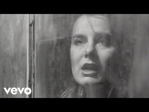Video thumbnail for I Need Your Love Tonight