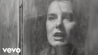 Marianne Rosenberg - I Need Your Love Tonight (Official Video)