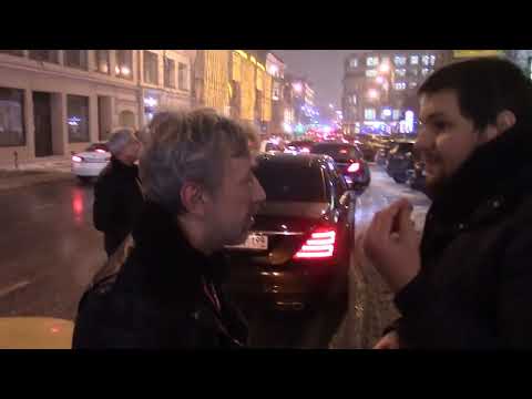 SADB MOSCOW -  Stevie Wonder and a dum-dum taxist funny#russia#stopadouchebag #justice #roadrage
