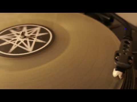 Ogdru Jahad - Hobo Of Nazareth