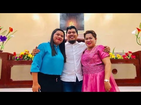 THE BEST PROOF OF LOVE IS TRUST.FLEX UR CHANNEL