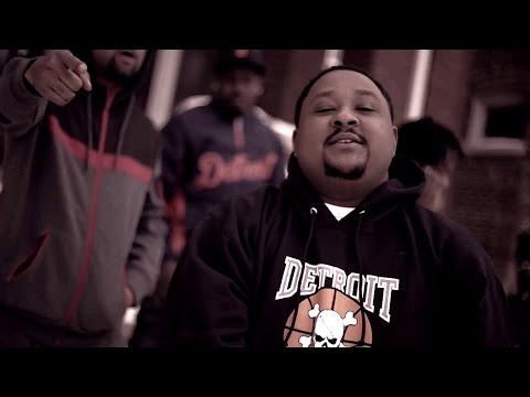 CashOutAnt - Squad *PREVIEW [VIDEO] Dir. By @RioProdBXC