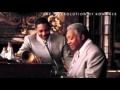 Wynton Marsalis - Never Let Me Go