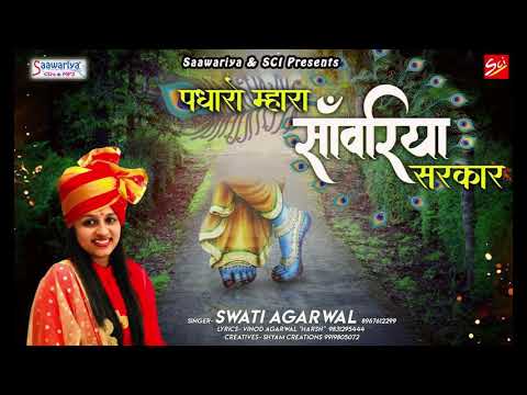 YouTube Fallback Thumbnail