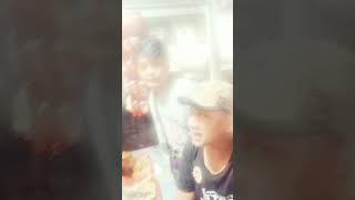 Download lagu Pring cagak radio tambah njengking tambah jero mp3