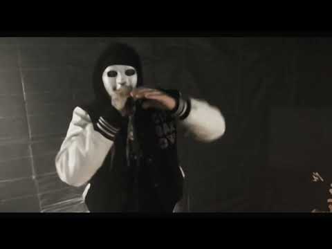 Messi 47 - Dicka Was (Messi goes 2 USA Session)