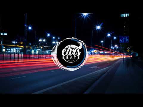 Drake x Meek Mill Type Trap Beat "Haste" | prod. by Elvis Beats