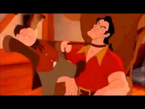 Top 30 Disney Sidekick Songs