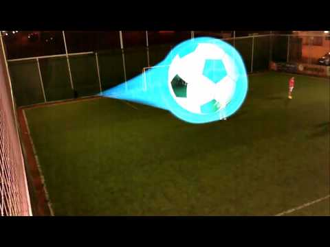 Swedish Sports Club 2 15.01.2016 20:00 - akillisaha.com