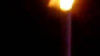 Miranda! - No Me Celes