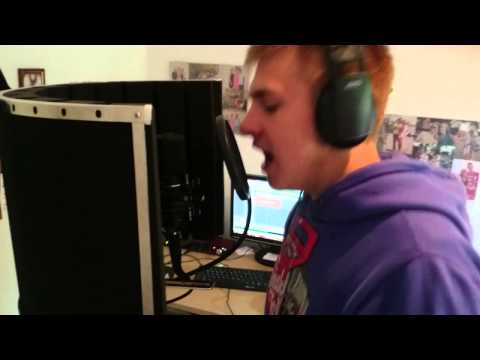 Strzelecki - Dziwnie się dzieje (Video)