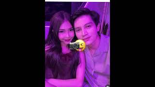 Download lagu kasus btr meyden yang lagi viral ternyata gara gara ini 🤣 #meyden #evoskyy #btrmeyden  #meydenhengky mp3