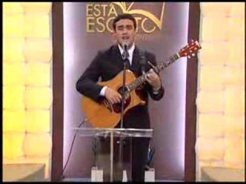 Pedro Valença -  Frase Antiga