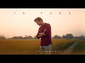Ik Tara Darshan Raval Album Out Of Control