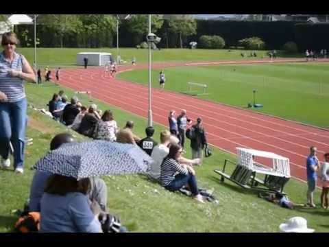 20140421 Tonbridge AC Easter Monday Open Meeting 600m H 08