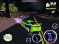 gta san andreas super cars !!! 