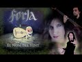 Forja - El Nom del Vent