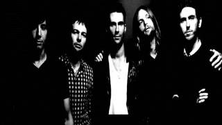 Not Coming Home Maroon 5  Español English Lyrics