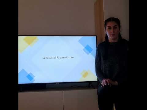 Brahiterapija- edukativni online modul