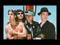 Red Hot Chili Peppers Soul To Squeeze FLAC Lyrics