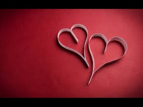 [SPOILER] Deficio to Quickshot: Trevor, kiss me! LCS Kiss cam during Game 4 Fnatic vs UOL