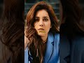 South Indian Actress Model Celebrity Rashi Khanna Cute Erotic Photo Glimpses New Shorts
