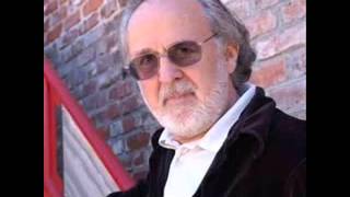 LOVE IS WHERE   BOB JAMES